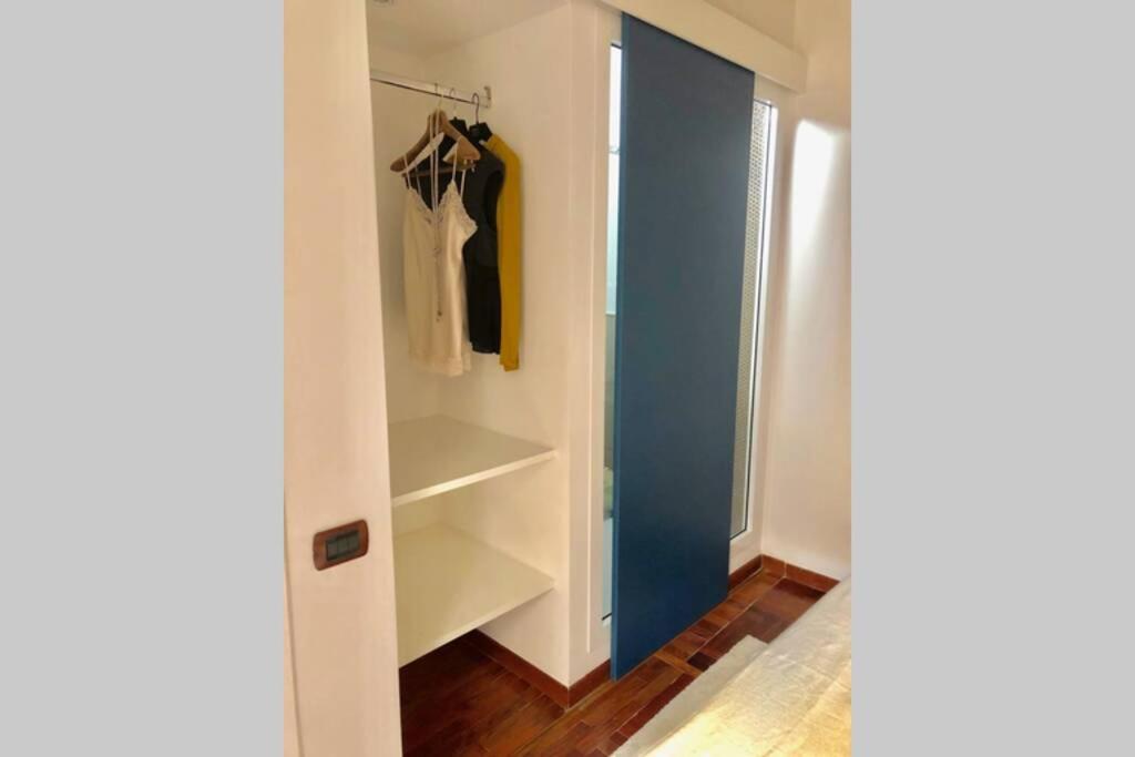 Chiara'S Place At Pantheon - Your Apt In Rome Bagian luar foto